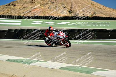 media/Sep-07-2025-TrackXperience (Sun) [[ee17e62fad]]/Level 3/Session 2 (The Bowl)/